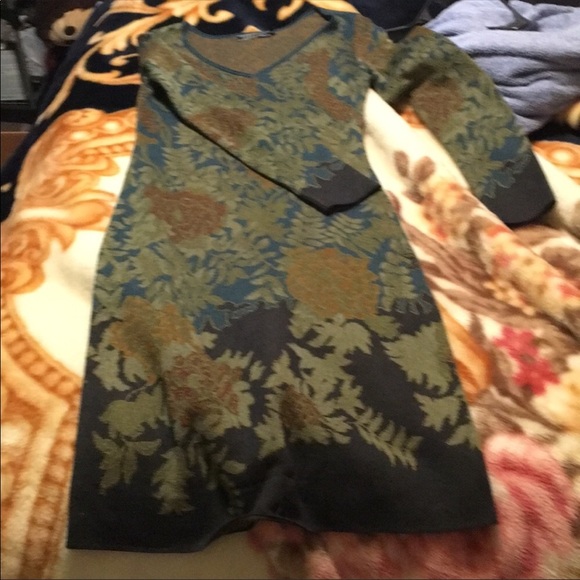 SOLD - Picture 2 of 5